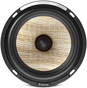 Focal PS 1