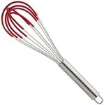 Lakeland Silicone Tipped Balloon Whisk