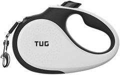 TUG 360° Tangle-Free Retractable Do