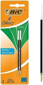 BIC 4 Coul