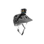 Gopro Mtb Helmet Mount