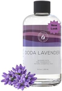 Lavender O