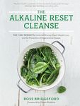 Cleanse For Life Book