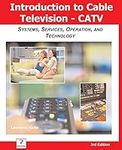 Introduction to Cable TV (Catv): Sy
