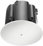 JBL Professional Control419CS/T Pas