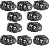 Universal Combination Gun Trigger L