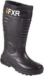 FXR Men's Excursion Lite Winter Sno