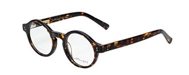 Ernest Hemingway Eyeglasses