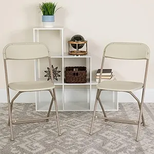 Flash Furn