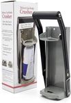 Barpre 500ml/16oz Can Crusher & Bot