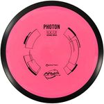 MVP Disc Sports Neutron Photon Disc