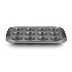 Anolon Muffin Pans