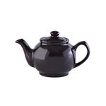 Price & Kensington Rockingham 2cup Teapot