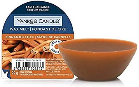 Yankee Can
