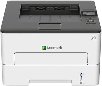 Lexmark B2236DW Laser Printer