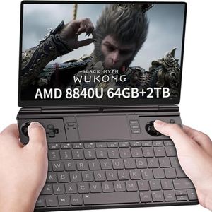 GPD Win Ma