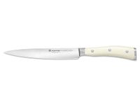 WÜSTHOF Classic IKON Crème 6" Utility Knife