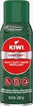 KIWI Camp Dry Heavy Duty Water Repellent Spray, Long Lasting Protection Against Water, 297g