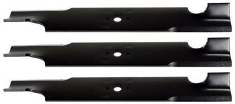 Usa Mower Blades Lawn Mowers