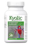 Kyolic - Formula 100 Everyday Support 300mg, 90 capsules
