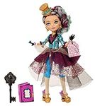 Ever After High Legacy Day Madeline