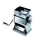 Marcato Marga Mulino Grain Mill Gri