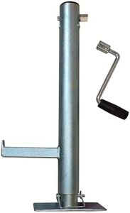 UTV Jack for Sport and Utility Vehicles
