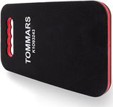 TOMMARS Kneeling Pad