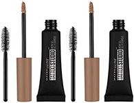 Maybelline TattooStudio Waterproof 