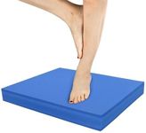 Balance Pad, Gym Exercise Mat, Foam