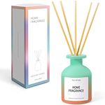 BROTHER Aromatherapy Diffusers