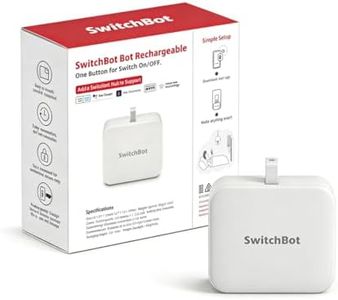 SwitchBot