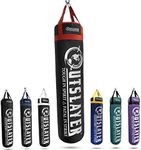 Outslayer Filled Punching Bag Boxin