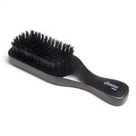 Fromm International Diane Club Brush, 100-Percent Softy Boar Bristles