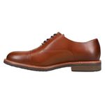 Kenneth Cole Reaction Men Shoes