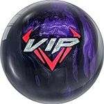Motiv VIP ExJ Sigma Bowling Ball 15