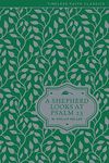 A Shepherd Looks at Psalm 23: Discovering God's Love for You (Timeless Faith Classics)