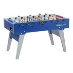 Garlando Master Pro Indoor Professional Football Table