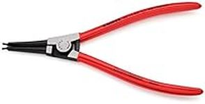 KNIPEX External Snap Ring Pliers-Fo