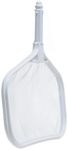 Certikin Flat Skimmer Swimming Pool Leaf Net