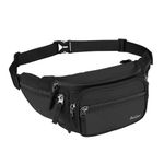 Atb Fanny Packs