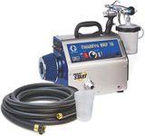 Graco 17N265 FinishPro HVLP 7.0 Pro