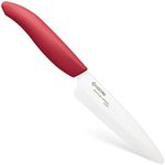 Kyocera Advanced Ceramic Revolution