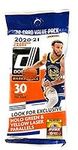 2020-21 Panini NBA Donruss Basketba