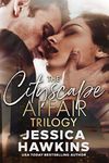 Cityscape Affair Series: A Forbidden Love Romance (The Complete Box Set)