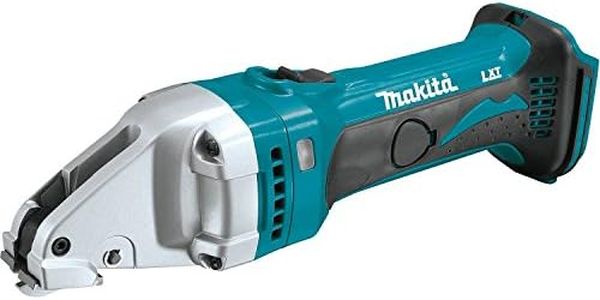 Makita XSJ
