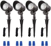 LEONLITE Low Voltage LED Spotlight 