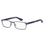 Eyeglasses Tommy Hilfiger Th 1479 0