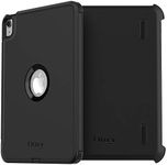 OTTERBOX Defender Series Case for i