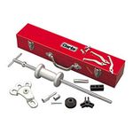 Clarke Car Mechanics Slide Hammer/puller 3.1 Kg